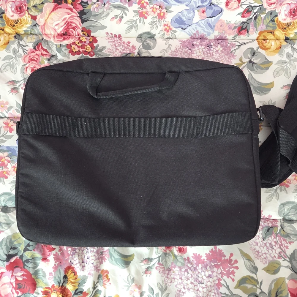 Amazon Basics great used